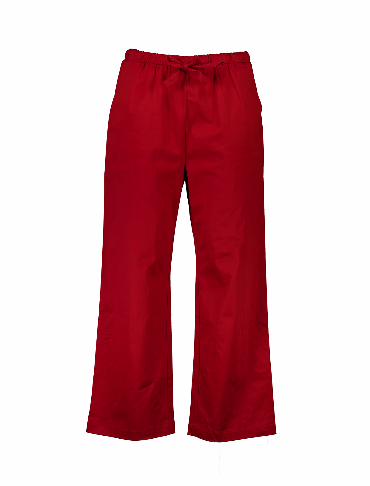 MARGOT WIDE LEG PANTS