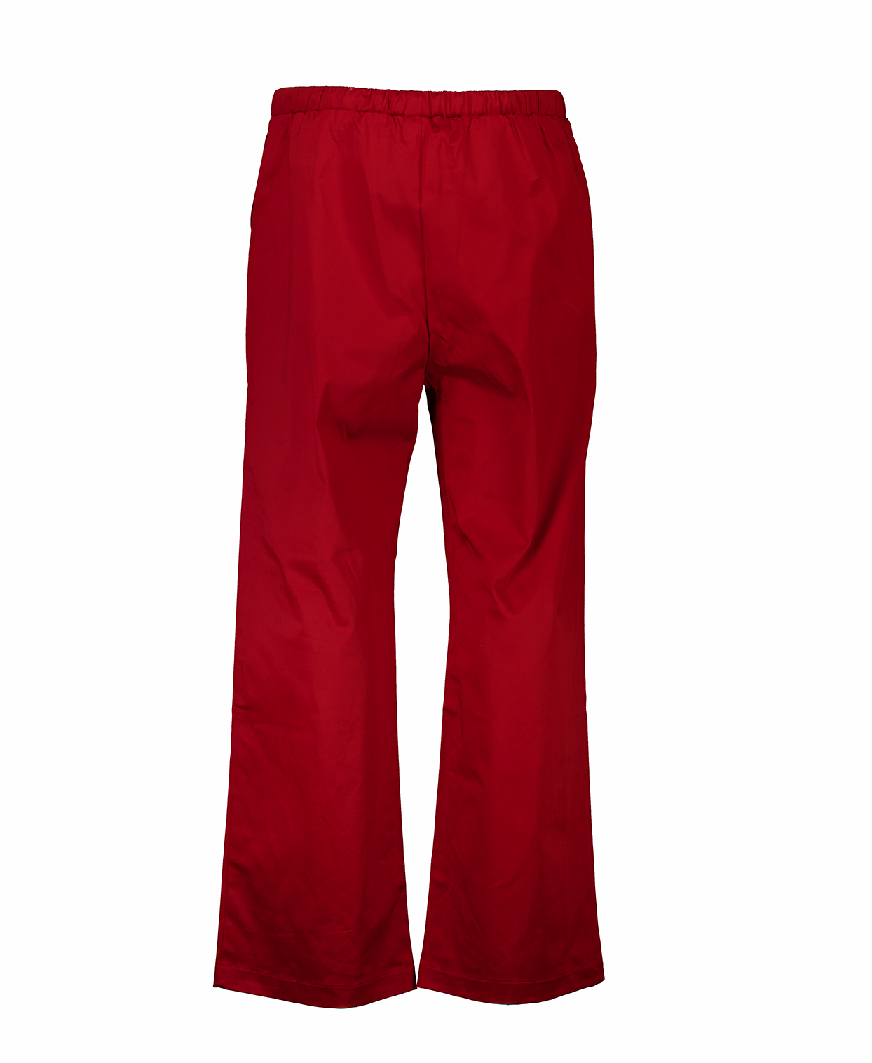 MARGOT WIDE LEG PANTS