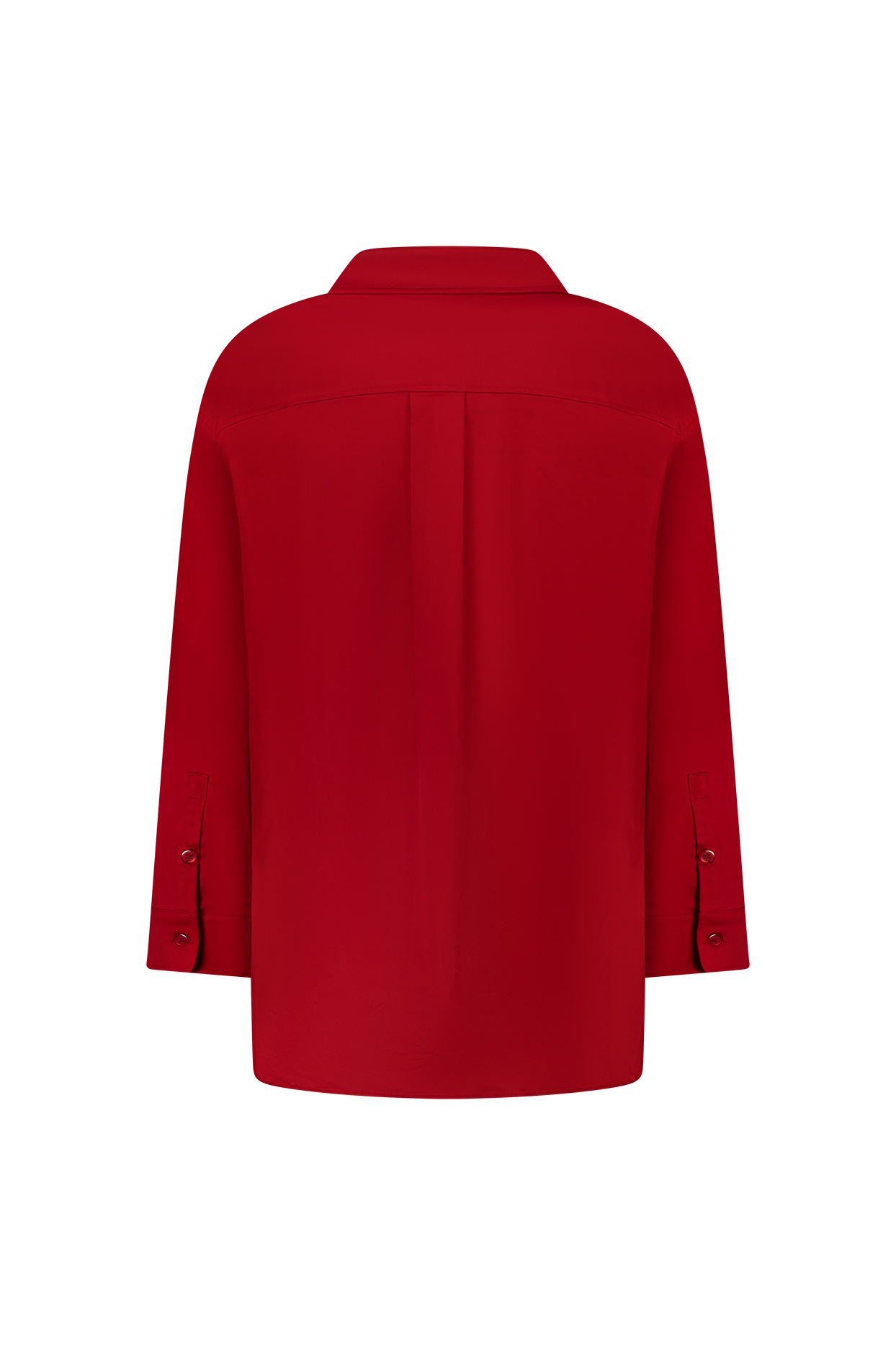 MARGOT OVERSIZED SHIRT