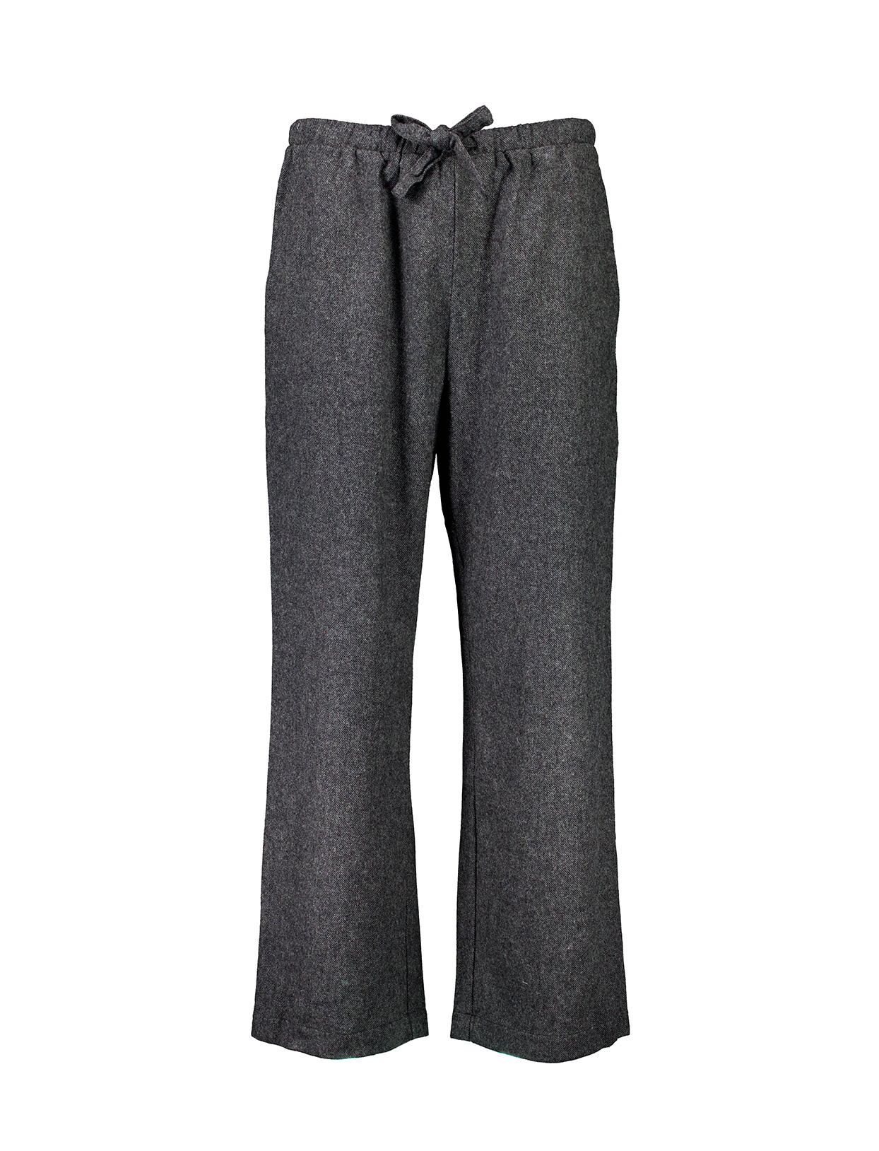VALERY WIDE LEG PANTS
