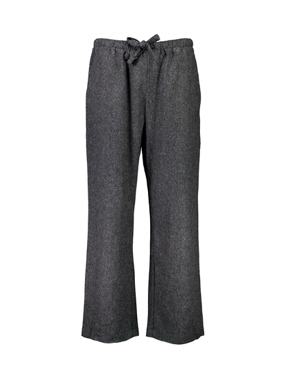 VALERY WIDE LEG PANTS