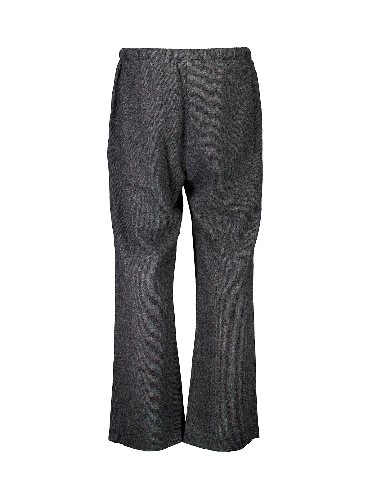 VALERY WIDE LEG PANTS